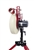 FirstPitch XL Baseball / Softball Pitching Machine