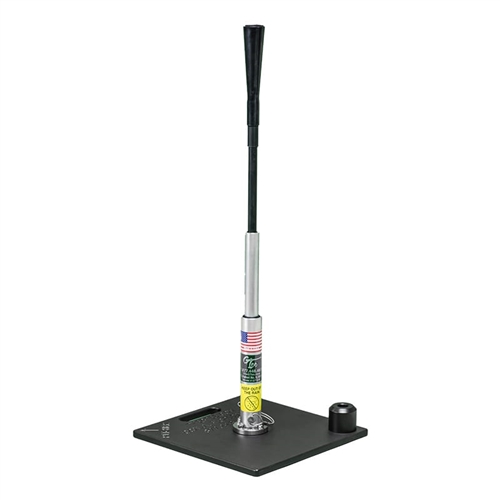 G Tee Portable Batting Tee