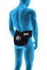 ICE-20 Back/Hip Wrap