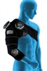 ICE-20 Combo Arm Wrap