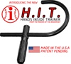 Hands Inside Trainer (H.I.T) Batting Tee Attachment