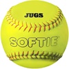JUGS Softie 11" or 12" Softballs