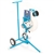 JUGS Changeup Super Softball Pitching Machine