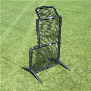 JUGS Protector Series Short-Toss Screen