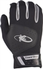 Lizard Skins Komodo Batting Gloves
