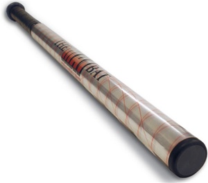 Meiga MAT Bat Adjustable Training Bat