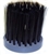 Muhl Batting Tee Replacement Brush