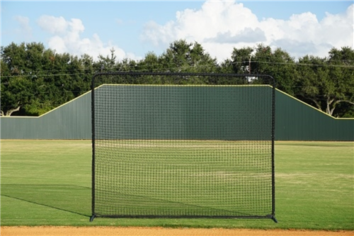 8x10 Field Screen Replacement Net Only