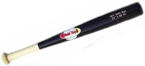 Muhl ISO One Handed Training Bat