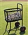 Muhl Pro Ball Cart