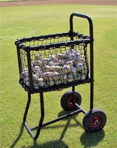 Muhl Pro Ball Cart