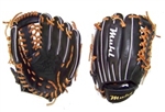 Muhl 11.5" Pro-Elite Series Infield Glove