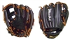 Muhl 12" Pro-Elite Series Third Base / Pitcher's Glove
