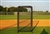 Muhl PRO Safety Baseball Screen