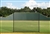 Muhl Varsity 10' x 10' Field Screen