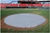 ProMounds Pitching Mound Covers