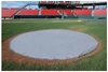 ProMounds Pitching Mound Covers