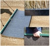 ProMounds Cocoa Infield Drag Mat