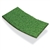 ProMounds GT34 Padded Artificial Turf