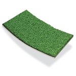 ProMounds GT34 Padded Artificial Turf