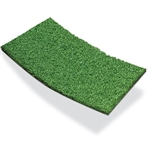 ProMounds GT48 Padded Artificial Turf