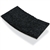 ProMounds GT48 BLACK Padded Artificial Turf