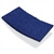 ProMounds GT48 BLUE Padded Artificial Turf