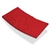 ProMounds GT48 RED Padded Artificial Turf