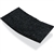ProMounds GT48 Black Unpadded Artificial Turf