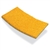 ProMounds GT48 YELLOW Padded Artificial Turf