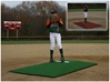 ProMounds "Major League" 6" Game Pitching Mound