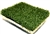 ProMounds OD Pro Padded Artificial Turf