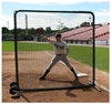 ProMounds Premium Field Screen