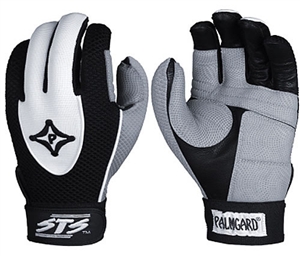 PalmGard STS Batting Gloves