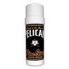 Pelican Pine Stick - Pine Tar Based Bat Grip Enhancer