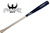 Phoenix Bat Coach's Fungo Wood Baseball Bat