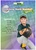 Coaching Youth Baseball DVD (For Ages 9-12)