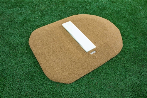 Portolite Economy Youth Pitching Mound