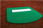 Portolite Throw Down Mat Without Spikes