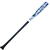 Pro Nine Arctic Camo Composite Fungo Bat