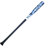 Pro Nine Arctic Camo Composite Fungo Bat