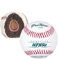 Pro Nine NFHS Official Game Baseballs - Dozen