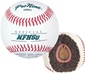 Pro Nine NFHSA Official Game Baseballs - Dozen