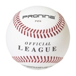 Pro Nine X4 Composite Practice Baseballs - Dozen