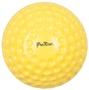 Pro Nine Dimpled Pitching Machine Balls - Dozen