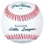 Pro Nine SLL Senior Little League Official Tournament Baseballs - Dozen