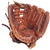 Shoeless Joe 10" I-Web Joe Junior Glove