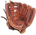 Shoeless Joe 10" I-Web Joe Junior Glove