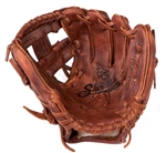 Shoeless Joe 9" Joe Junior Glove