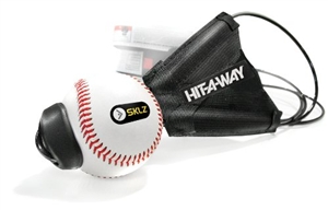 SKLZ Hit-A-Way® Baseball Swing Trainer
